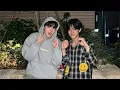 Download Lagu °Jihoon Junkyu Treasure Compilations° #jihoon #junkyu #treasure #teume #kpop #tiktok