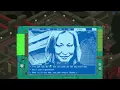 Space Wreck Review - Fallout In Space! (Isometric CRPG)