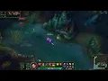 new xin zhao range after 11 6 patch