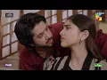 Lagu Latest Episode Of Masoom In 10 Minutes #Masoom #HUMTV