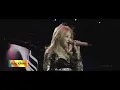 BLACKPINK - 2019 - KICK IT - COACHELLA FESTIVAL [WEEKEND 2] IN CALIFORNIA