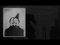 An Evil Playlist