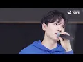 [HD] 소수빈 - Last Chance | 연세대학교 개교 제139주년 무악대동제 h:OURS