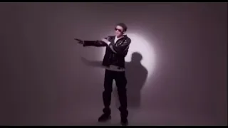 مروان بابلو كنترول MARWAN PABLO CTRL UNRELEASED MUSIC VIDEO 