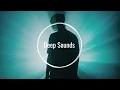 Goodboys & Benny Benassi - Further Away