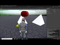 Cryengine 5 4 - Raycasting and determining objects class
