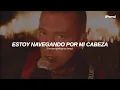 Download Lagu Twenty One Pilots - Navigating (Español + Lyrics) | video musical