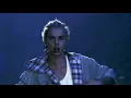 Download Lagu Justin Bieber: Purpose The Concert Film (HD)