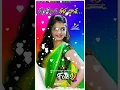 Download Lagu ❤❤❤Nalla Nalla 😍😍😍 kalladana DJ Song❤❤❤