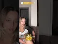 Laura BIGO live ❤️ #periscope #lindabigo #bigolive