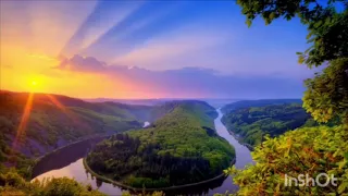 سورة الكهف كاملة بصوت القارئ يوسف عثمان Qur An Beautiful Recitation By Youssef Othman 