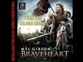 Braveheart Theme (Piano Version) - Soundtrack Orchestra