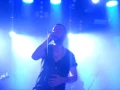 Big Black Delta - Money Rain Down (Live @ The Teragram Ballroom) 11-5-15