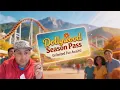 Dollywood Season Pass 2026 Which Pass Is Right For You