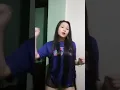 Download Lagu hehe | timber (austin ong) dance cover