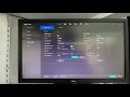 How to disable recording on Dahua Recorder NVR and XVR
