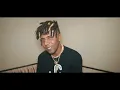 Lil Raff "10K" [OFFICIAL VIDEO CLIP] prod Cello. Dir: @HeshKidz