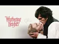 The Beatles - I’m Looking Through You (2026 Mix)