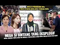 Download Lagu Baru Kali Ini Terjadi..!! Media Luar Negeri Minta Fans Negara Mereka Tonton Dan Perhatikan Megawati
