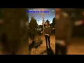 Download Lagu Kate Hudson Snapchat Stories December 3rd 2016| Kardashian Snaps