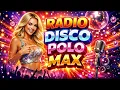 Lagu Disco Polo 2026 - Radio Disco Polo