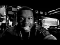 50 Cent - Be A Gentleman (HD) [Throwback Music Video]