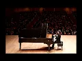 Yunchan Lim (임윤찬) Mozart Fantasy K.397; Piano Sonatas K.332 K.310 (LIVE)