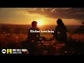 Charlie Puth - One Call Away | Lyrics