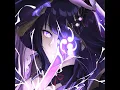 Yu-Peng Chen - Thunderings of the Merciless (Genshin Impact OST)