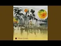 Download Lagu menanti hadirmu dihari sunyi