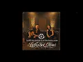 İlyas Yalçıntaş & Ayten Rasul & GM - İSTANBUL (Remix)