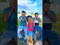 Download Lagu Tokei no Uta - Nonochan 🤗🥰🤪 #shorts #viral #trending #funny #subscribe