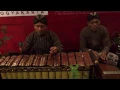 Download Lagu JAVANESE DIASPORA EVENT III-JAKIEM/SURINAME-NETHERLANDS'S INVITATION