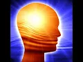 Binaural Beats   Quantum Leaps Binaural Beats