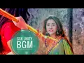 Download Lagu Sasural Simar Ka /Moondru Mudichu /Ритъмът на мечтите - Unity Bgm(Narayani Namostute)
