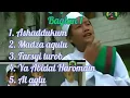 Download Lagu Sholawat Langitan full album Al Muqtashidah. Ust.Ridwan Ashfy