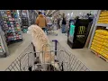Pepper s Trip To Lowes Today in Waynesville NC