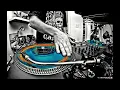 Deorro & Alex Favela   Ushuaia ft Queen New Party Mix