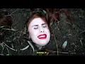 Dead Walk (Behind The Scenes)