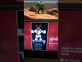 Download Lagu THE INCREDIBLE HULK FOX MOVIES CINEMAX TRAILER FAN NOKIA 220 VS NOKIA 225 MOVIE CLIPS