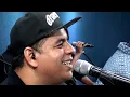 🔴 Radio Mania - Pinha Presidente e Péricles - Beijando o Céu
