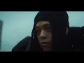 Hideyoshi - Shinpainai ft. AKLO (Official Video)
