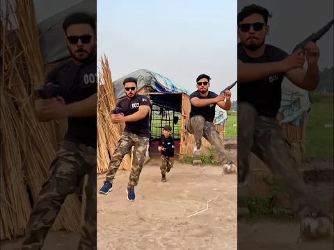 Pak Army Zindabad #army #militarypowe #pakarmyzindabad #foji #airsoft #militaryeverything