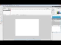 Motion Tween Explained in Flash 8