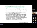 GaPQC Optimizing Newborn Nutrition Webinar February 2025