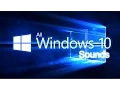 Download Lagu All Windows 10 Sounds