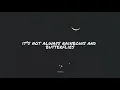 Download Lagu Maroon 5 - She Will Be Loved (Lyrics)