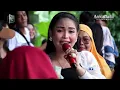 Lagu GALA GALA - DIAN ANIC - KAMIS SIANG 19 MEI 2022 - ANICA NADA JATISAWIT INDRAMAYU