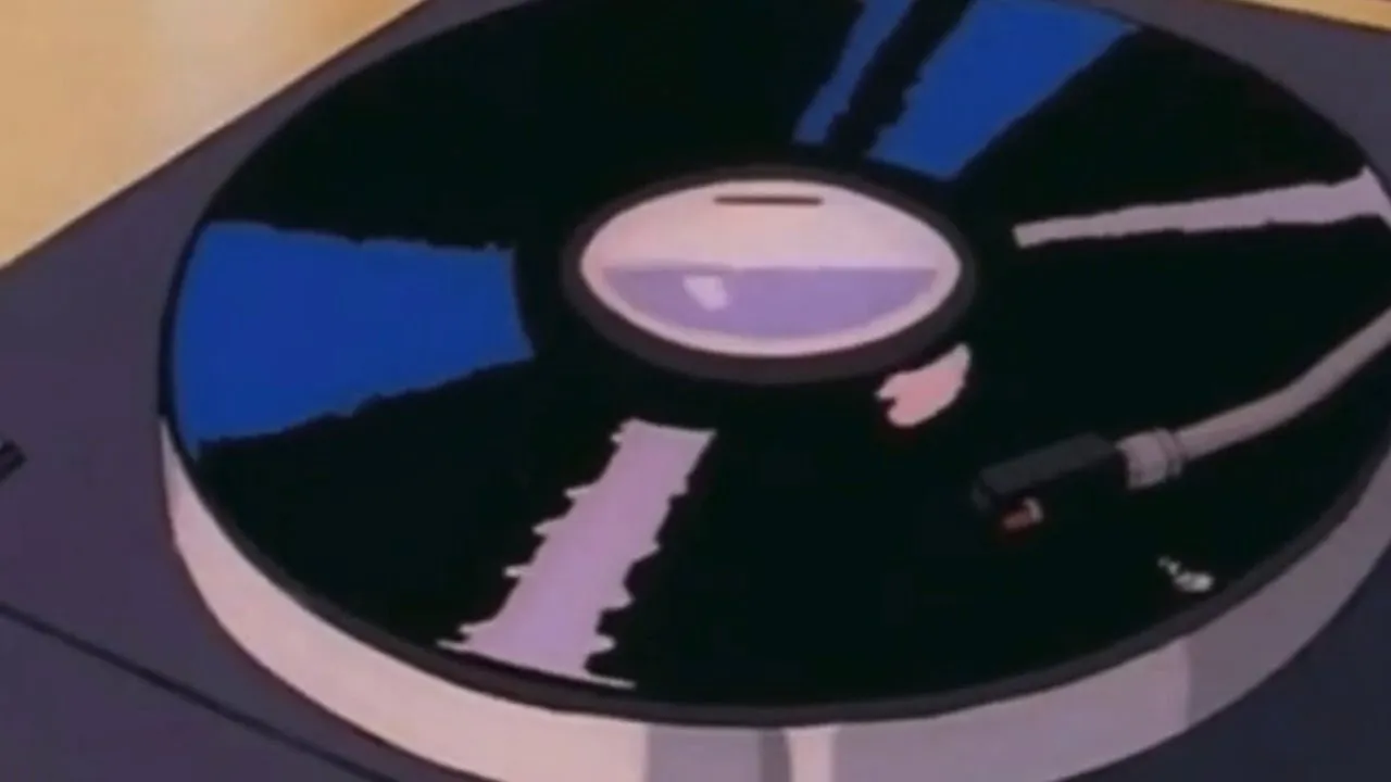 LANY - i don’t wanna love you anymore  { slowed + reverb }