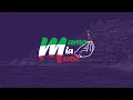 Cesare Cremonini - Ora che non ho più te (Testo / Lyrics)